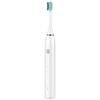 Jindao KD336 Ultrasonic Electric Toothbrush CN Plug (adapter Included)
