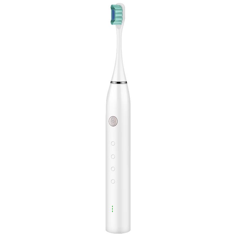 Jindao KD336 Ultrasonic Electric Toothbrush
