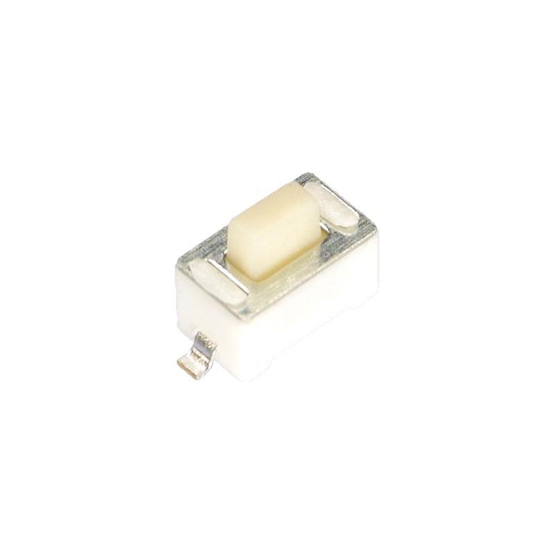 Tactile SMD 3x6x5 Micro Reset Button Switch