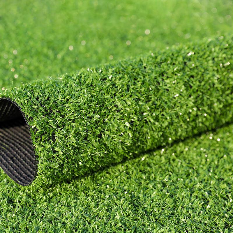 Artificial Grass Turf Mat