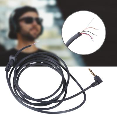 Accessori per audio e video – Cavi audio