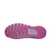 Nike Dámské tréninkové boty Free Metcon 6 nízké bílé FJ7126-109