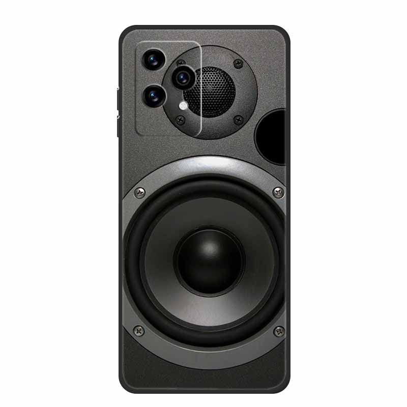 For Honor 200 Lite Case Luxury TPU Soft Silicone Phone Back Cover for Honor 200 Lite 5G Shockproof Flowers Cartoon Cool Coque