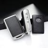 3 Buttons TPU Key Case Car Key Cover Keychain for Mazda 2 3 6 CX30 CX9 X9 CX5 X5 CX8 MX5 Auto Accessory
