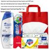 Head & Shoulders Vårrengöring & Vård Presentkit