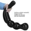 Butt Plug PVC Dildo Women's Masturbator Adult Sex Toy Fisting BDSM Strap On Penis Big Dick