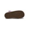 Converse Chuck Taylor All Star Toddler Shoes Baby A03185C