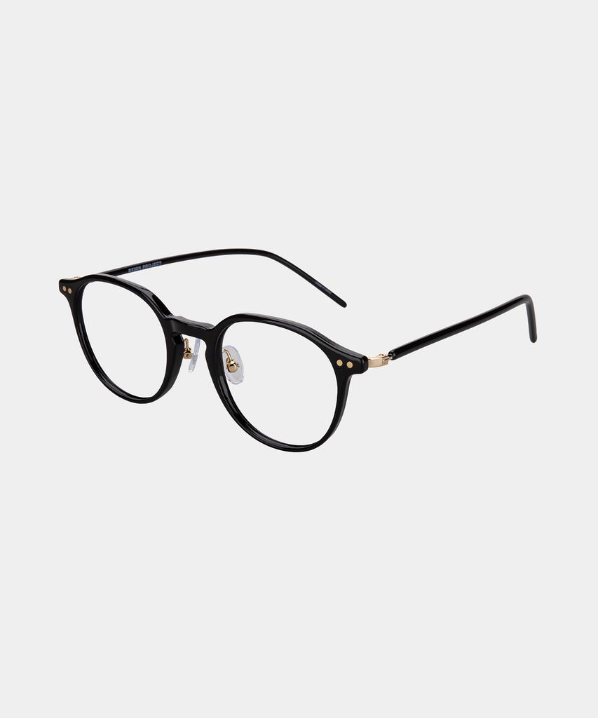 Binikeupeulojegteu Lean(Opt) C1 Black
