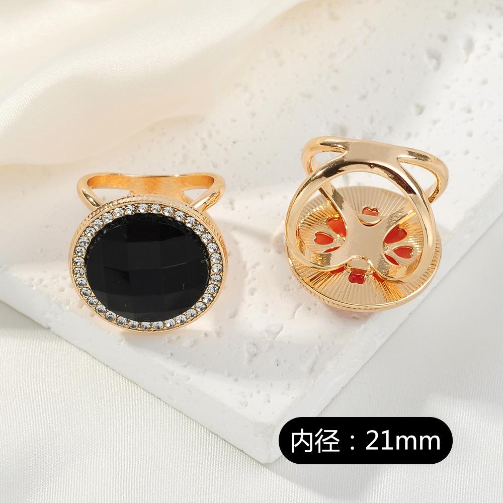 

Длинный шелковый шарф, галстук для сумки, женский шейный платок, узкий шарф, повязка для волос, фуляр с принтом лошади, брендовый женский шейный платок, лента, весна 2024, новинка currency