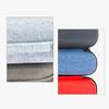 High Quality EVA Insulin Cooling Bag Waterproof Thermal Insulated Pen Bag Glaciated Cold Storage Bag for Diabetics