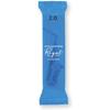 D'Addario WoodWinds Daddario Reed for Alto Saxophone ROYAL RJB0130-B25 [Hardness: 3.0] 25 Sheets ...