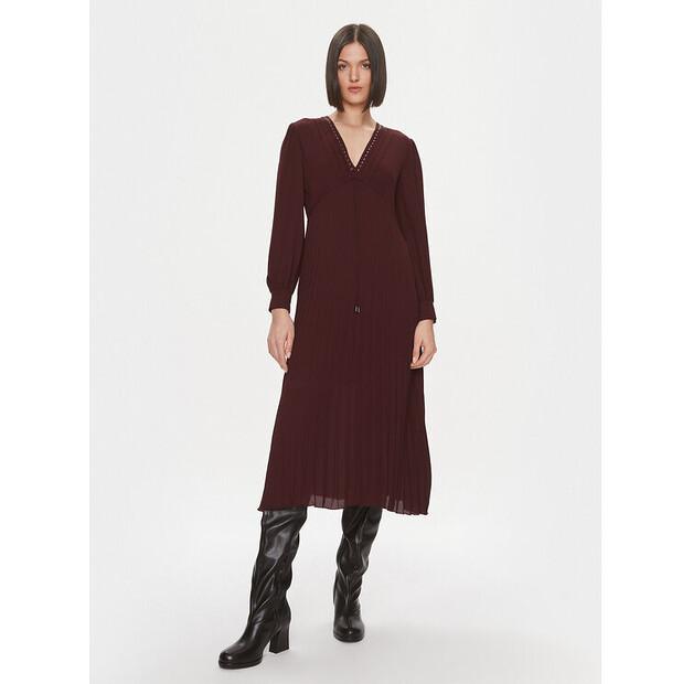 Платье Liu Jo MF3184 T0414 EU 40