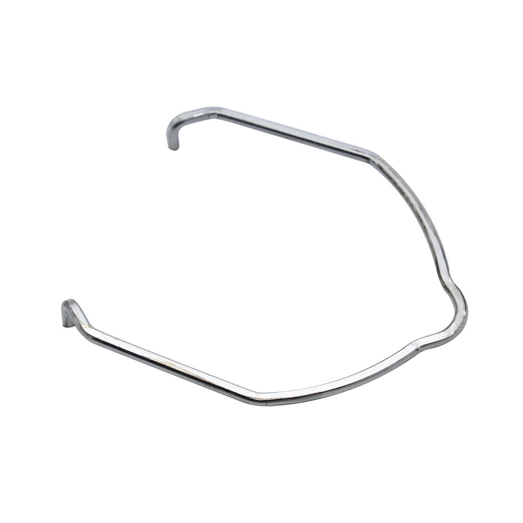 Retaining Clips Intercooler Hose Pipe Replacement For T5 T6 Transporter1J0145769H Replacement For
