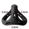 Penis Ring No Vibrator Sex Toys For Men Dick Silicone Adult Supplies For Male Semen Lock Cock Ring