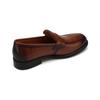 MiSope Men S Loafer 3.5cm 3 colorS 022519002