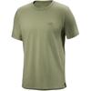 Arc'teryx CAPTIVE T-Shirt Herren 30593