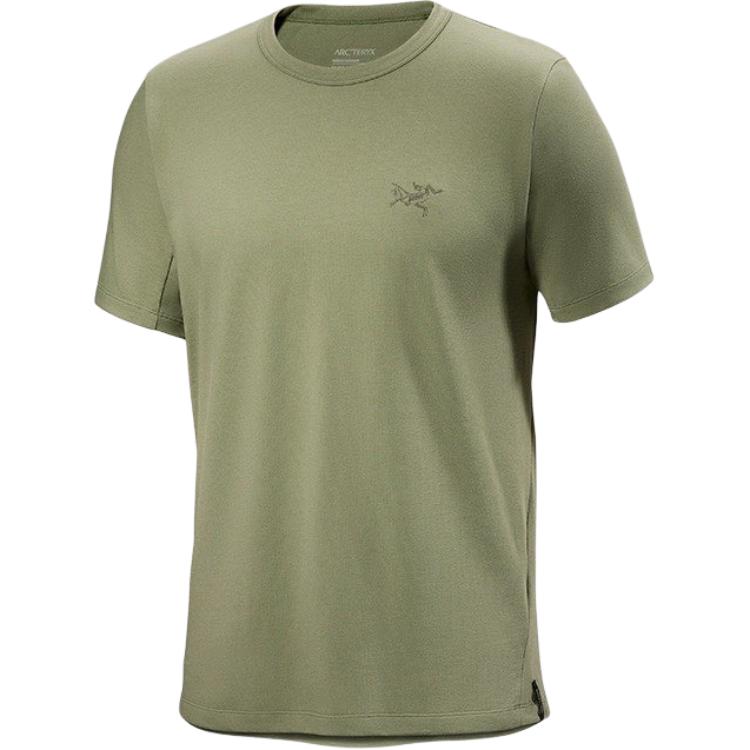 Arc'teryx CAPTIVE T-Shirt Herren 30593