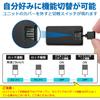 SUNVIC Noah Voxy 90 Series Car Speed Door Lock, Toyota Sienta 10 Series Automatic