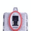 HID Xenon Ballast Block D1R D1S For Mini Cooper F55 F56 R55 R56 R57 R58 R59 1307329312 130732931201 1 307 329 312 01 A1669002800