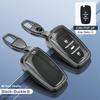 Changan CS95/CS85 Coupe/Oshan X70A Key Case Shell Cover