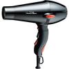 FUKAI AC Tornado Power Blow Dryer | Quick Dry, Large Air Volume, High Power, Professional Specification FPW-3001