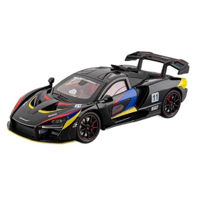Brinquedos e jogos – Carros, comboios e outros veículos de brinquedo