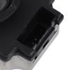 Xenon Headlight Igniter Bulb Socket W3T22371 Ballast Igniter Bulb Socket Replacement for CX?5 CX?9