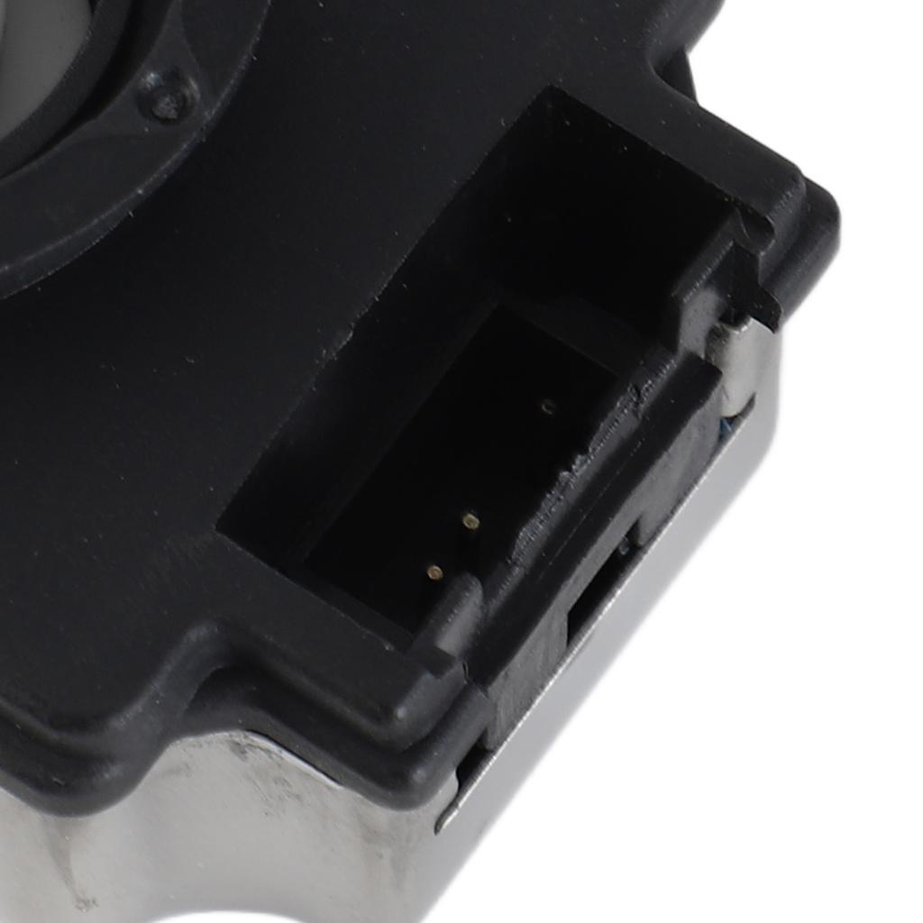Xenon Headlight Igniter Bulb Socket W3T22371 Ballast Igniter Bulb Socket Replacement for CX?5 CX?9