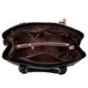 new orean version handbag trend simple large capacity fashion shoulder bag oblique span bag