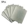Universal-Microwave Oven Mica Sheet Wave Guide Waveguide Cover Sheet Plates