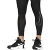 Nike Dri Fit Sports Pants Men's Black DD1914-010