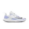 WomensCourt Vapor Lite 'Light Thistle' (women's Sizes) Light Thistle / Football Grey / White / Black Tennis Shoes DC3431 500