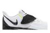 Nike Kyrie Low 3 Team White Black