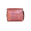 Bag Men's Vintage Brown Leather Messenger Top Selling Laptop Satchel Shoulder