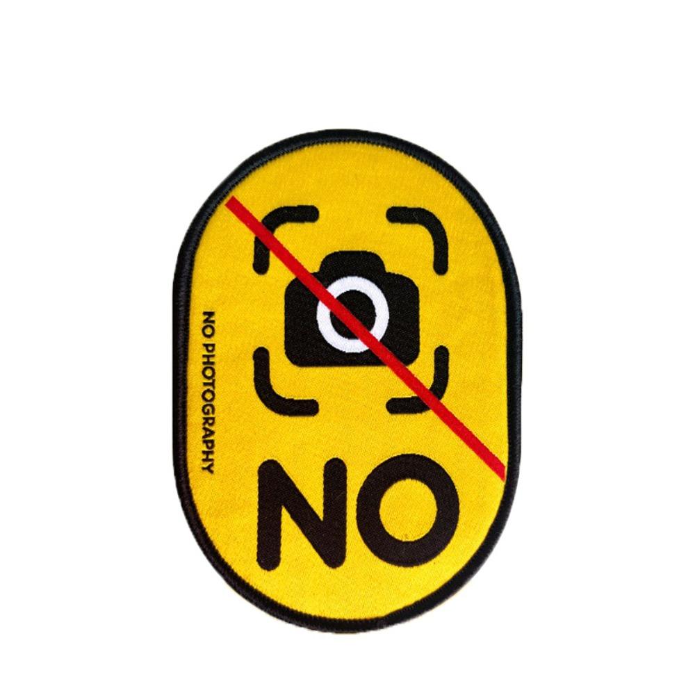 

Водонепроницаемые наклейки с идентификацией питомца, мультяшные декоративные наклейки для собак, новая бирка для питомца, выгул собаки 6