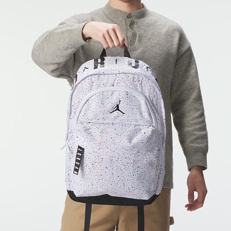 Унисекс Спортивный рюкзак NIKE Everyday MISC