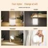 Nufeng Retractable Lantern Night Light