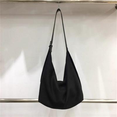 Borse da donna – Borse spaziose