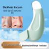 Blackhead Remover & Pimple Extractor Facial Tool