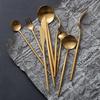Abay 316 Stainless Steel Dining Fork