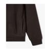 Emporio Armani Men S Logo Patch Full Zip SweatShirt   Jogger pantS 0815338003