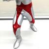 Used Tsuburaya Pro Ultraman Ace Soft Vinyl