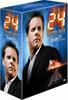 24 Season 4 Handy Box -TWENTY FOUR- [DVD]