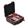 Portable Carrying for Case For Air 2S Accessories Hard for  Portable Waterproof Storage Bag Shockproof Box