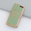 Tpu Car Smart Key Case Cover Shell Hollder Fob For Chery Tiggo 7 Pro 8 Pro Exeed Tiggo 2 3X Arrizo 5 Pro Gx 5X Eq7 Accessories