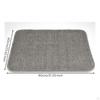 Educational Work Mat Rollup Portable Working Rug for Preschoolers, Toddlers,