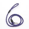Small Dog Leash for Teddy or Pomeranian - Durable Pet Rope Chain