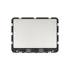Trackpad Touchpad + Cable for Apple MacBook Pro Retina 15" Mid 2015 A1398