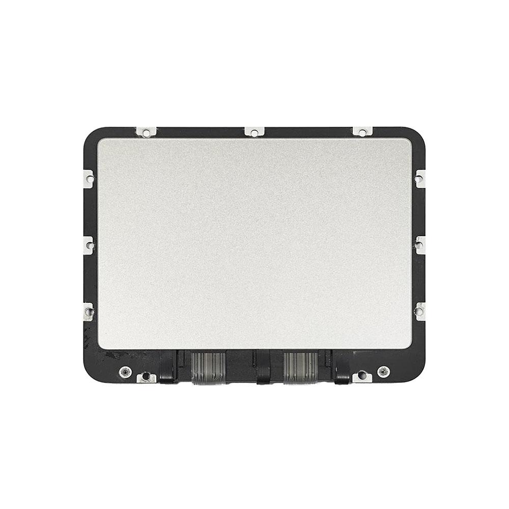 Trackpad Touchpad + Cable for Apple MacBook Pro Retina 15" Mid 2015 A1398