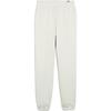 Puma Ready Set Better Soft Versatile Skin-Friendly Long Pants Kids bottoms Natural 679271-99
